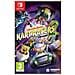 Nickelodeon Kart Racers: Grand Prix Switch Game - Foto miniatura 1
