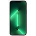 [Ricondizionato GOLD] iPhone 13 Pro Max 1TB Verde - Foto miniatura 2