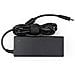 Adattatore Ca, 90 W, 19,5 V, 3 - Foto miniatura 2