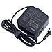 Asus 0a001-00048500 Adattatore E Invertitore Interno 65 W Nero - Foto miniatura 2