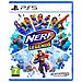 PS5 - NERF Legends - Foto miniatura 1