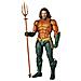Mafex Aquaman - Foto miniatura 1