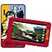 Hero 7"" 16gb Wi-fi Harry Potter - Foto miniatura 1