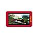 Hero 7"" 16gb Wi-fi Harry Potter - Foto miniatura 2