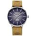 Watches Mod. Tdwga2231102 - Foto miniatura 1
