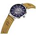 Watches Mod. Tdwga2231102 - Foto miniatura 2
