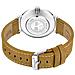 Watches Mod. Tdwga2231102 - Foto miniatura 3