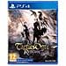 Ogre Tattica: Gioco Ps4 Di Reborn Standard Edition - Foto miniatura 1