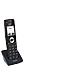 M10 OFFICE HANDSET - COMPATIBLE TO M100 SPEAKERPHONE DECT ENCRYPTION - Foto miniatura 1