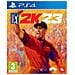 Pga 2k23 Edition Deluxe Ps4 Game - Foto miniatura 1
