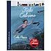 Italo Calvino - Cola Pesce. Una fiaba di mare. Ediz. a colori - Foto miniatura 2