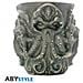 Cthulhu 3d Mug - Tazza 3d - 300 Ml - - Foto miniatura 1