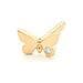 Gioielleria I8650cdaw7900. Orecchino Per Piercing, Colore Oro. Donna. - In ordine - Foto miniatura 2