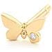 Gioielleria I8650cdaw7900. Orecchino Per Piercing, Colore Oro. Donna. - In ordine - Foto miniatura 3