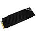 SSD 1 TB Serie Vi7000 M. 2 Interfaccia PCI Express 4.0 - Foto miniatura 1