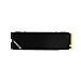 SSD 1 TB Serie Vi7000 M. 2 Interfaccia PCI Express 4.0 - Foto miniatura 2