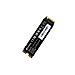 SSD 1 TB Serie Vi7000 M. 2 Interfaccia PCI Express 4.0 - Foto miniatura 3