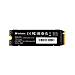 SSD 1 TB Serie Vi7000 M. 2 Interfaccia PCI Express 4.0 - Foto miniatura 4