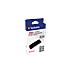 SSD 1 TB Serie Vi7000 M. 2 Interfaccia PCI Express 4.0 - Foto miniatura 5