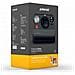 6248 - China - 135 Mm - 105 Mm - 205 Mm - 806 G (122238) - Foto miniatura 2