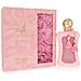 Fatima By Extrait De Parfum 3.4 Oz (women) - Foto miniatura 1