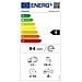 Lavastoviglie DW60M6040FS /EC Libera installazione Classe E Capacità 13 coperti - Foto miniatura 3