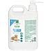 Shampoo Talco Cane Eliminazione Di Odori 5 L - Foto miniatura 1