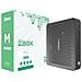 ZBOX MI351 Nero N100 0,8 GHz - Foto miniatura 4