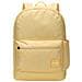 Campus 085854254458 zaino Zaino casual Giallo Poliestere - Foto miniatura 2