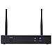 Switch Per Presentazioni Wireless 4k - Foto miniatura 3