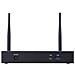 Switch Per Presentazioni Wireless 4k - Foto miniatura 6