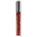 Ultra Hd Lip Lacquer, Quarzo Rosa Hd - Foto miniatura 3