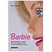 Misa Urbano - Barbie. Da Bambola A Icona: La Favola Della Mitica E Discussa Fashion Doll - Foto miniatura 1