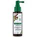 Siero Anticaduta 100ml Chinine & Eldelweiss Bio - Foto miniatura 1