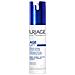 Siero Intensif Lissant Fermeté Anti-âge 30ml Age Lift - Foto miniatura 1