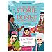 Valentina Camerini - Le più belle storie di donne coraggiose. Ediz. a colori - Foto miniatura 1
