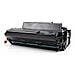 Toner Reg P7300 Lanier 025,MIP25-15K#400943/TYPE220 - Foto miniatura 1