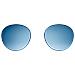 Lenses Rondo style Frames Rondo 1 paio /a - Foto miniatura 1