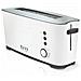 Tostapane Tm Electron 1000w - Foto miniatura 1