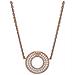 Collana Donna Emporio Armani Eg3588221 - Foto miniatura 1