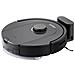 Robot Aspirapolvere Q5 Pro 2 in 1 Colore Nero - Foto miniatura 2