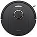Robot Aspirapolvere Q5 Pro 2 in 1 Colore Nero - Foto miniatura 3