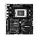 TRX50 WS AMD TRX50 Socket sTR5 ATX esteso - Foto miniatura 2