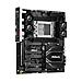 TRX50 WS AMD TRX50 Socket sTR5 ATX esteso - Foto miniatura 4