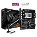 TRX50 WS AMD TRX50 Socket sTR5 ATX esteso - Foto miniatura 1