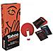Gioco Hasbro G0432103 Taboo Adults Only - Foto miniatura 1