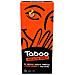 Gioco Hasbro G0432103 Taboo Adults Only - Foto miniatura 2