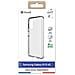 Cover Per Samsung Galaxy A13 4g Riciclata, Trasparente - Foto miniatura 3