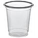 87820 tazza monouso 40 pz 20 ml Acido polilattico (PLA) - Foto miniatura 1