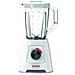 BlendForce II BL4201 frullatore 1,25 L Frullatore da tavolo 600 W Bianco - Foto miniatura 1